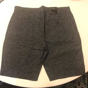 Banana Republic Aiden Shirts size 31